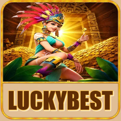 Gambar verifikasi hash sebelum instal APK luckybest