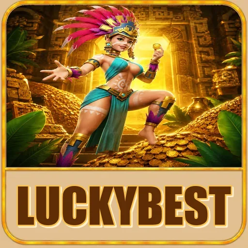 Gambar verifikasi hash SHA-256 unduhan APK luckybest
